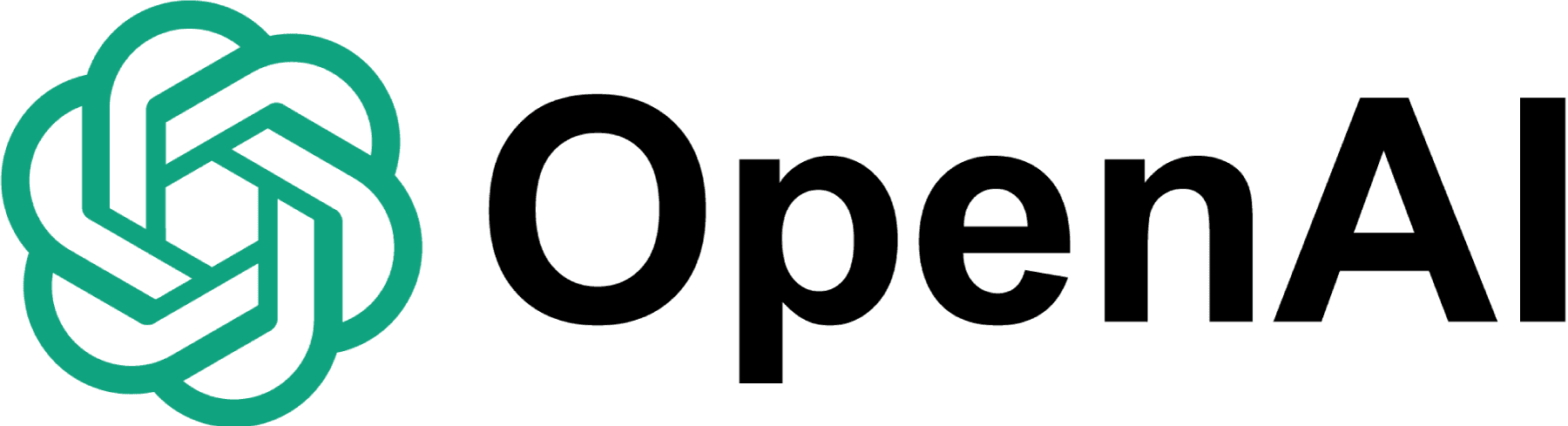 Open AI