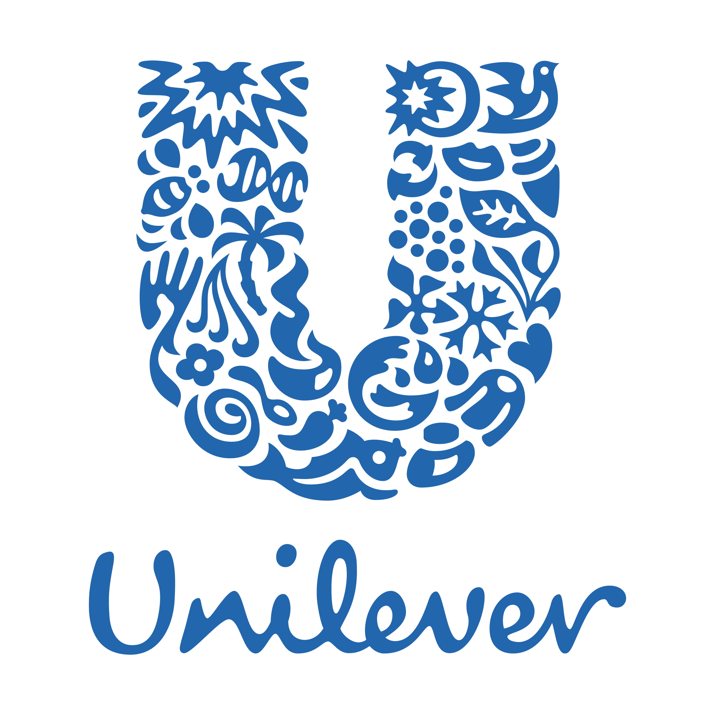 Unilever